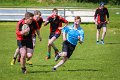 U16 Schools Blitz Cup sponsored by Monaghan Credit Union May 2nd 2017 (25)